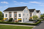 Ihr neues Zuhause in Primisweiler